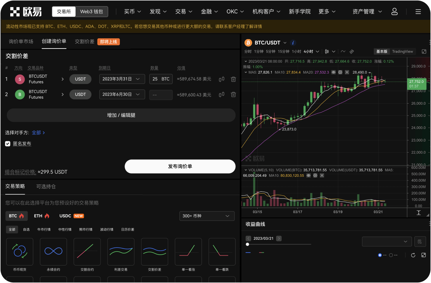 比特币的价格操纵风险有哪些